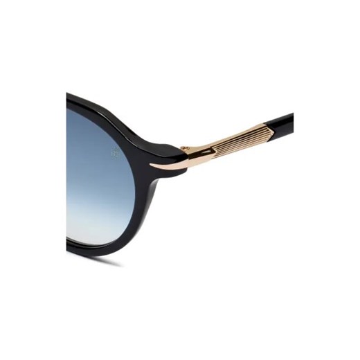 David Beckham Okulary przeciwsłoneczne DB 1171/S David Beckham 50 Gomez Fashion Store