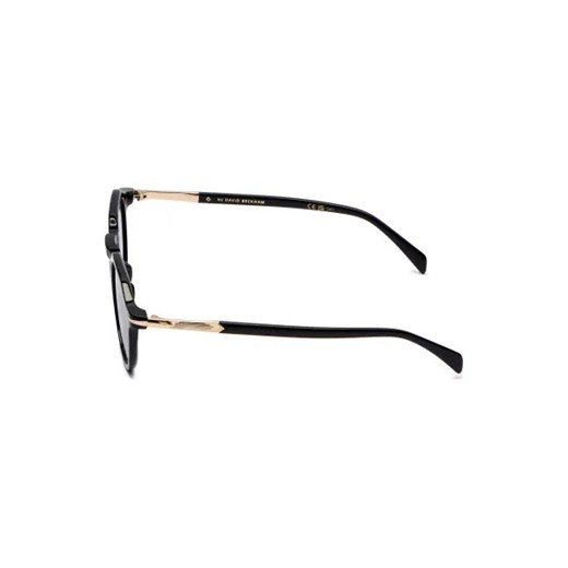 David Beckham Okulary przeciwsłoneczne DB 1171/S David Beckham 50 Gomez Fashion Store