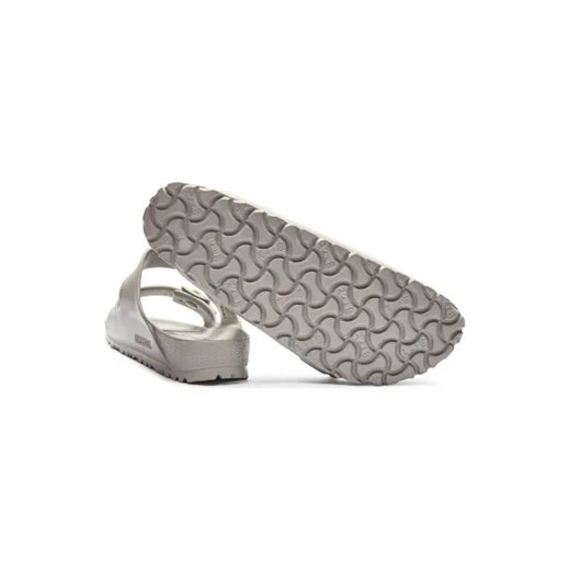 Birkenstock Klapki ARIZONA EVA STONE COIN 38 Gomez Fashion Store