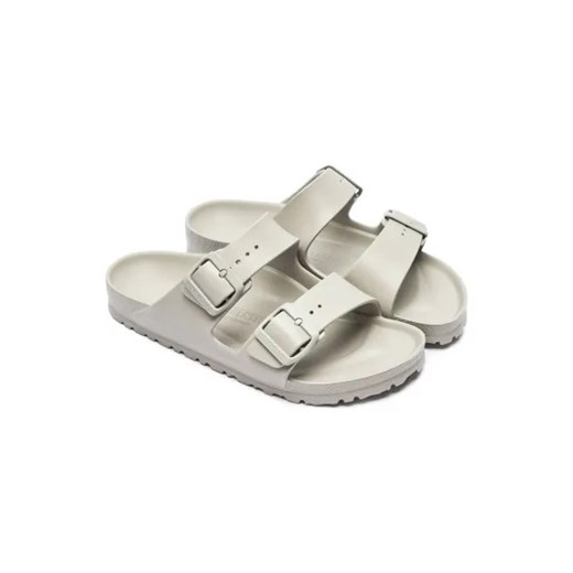 Klapki damskie BIRKENSTOCK 