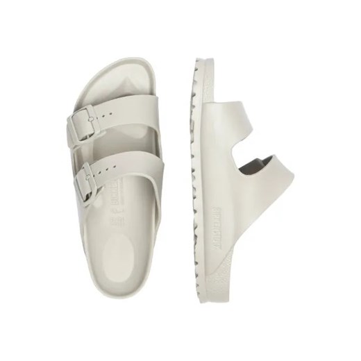 Birkenstock Klapki ARIZONA EVA STONE COIN 38 Gomez Fashion Store