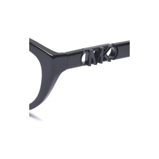 Okulary korekcyjne damskie Michael Kors