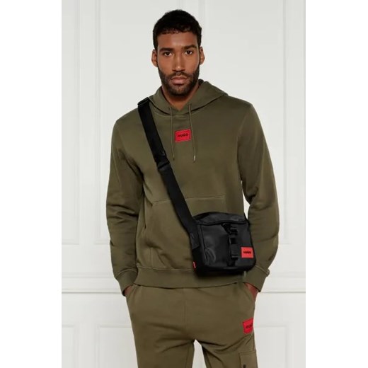 HUGO Saszetka Ethon 2.0N OS promocja Gomez Fashion Store