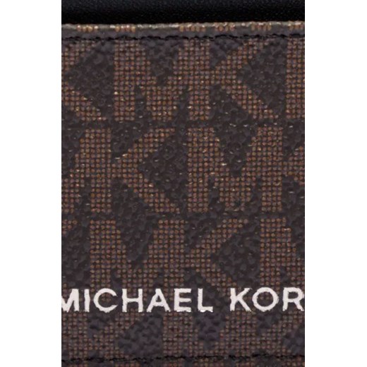 Etui Michael Kors 