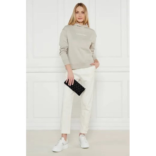 Calvin Klein Jeans Kopertówka/portfel One Size Gomez Fashion Store wyprzedaż