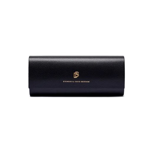David Beckham Okulary przeciwsłoneczne David Beckham 56 Gomez Fashion Store