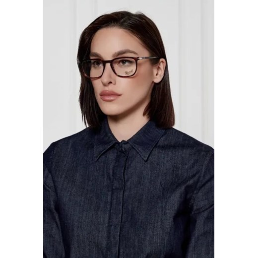 Persol Oprawki PO3339V Persol 56 Gomez Fashion Store