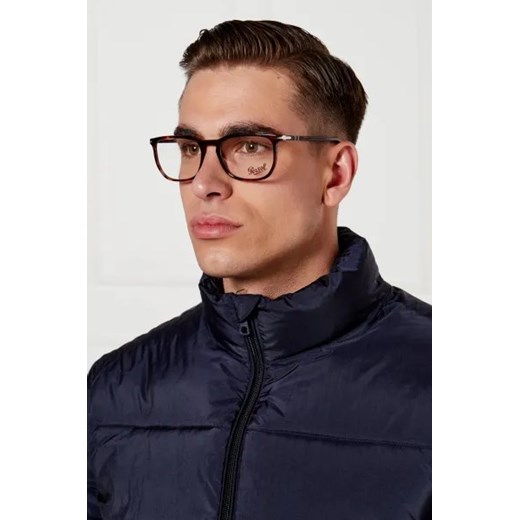 Persol Oprawki PO3339V Persol 56 Gomez Fashion Store