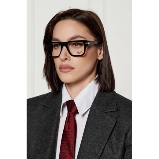 Persol Oprawki PO3348V Persol 55 Gomez Fashion Store