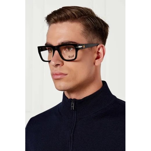 Persol Oprawki PO3348V Persol 55 Gomez Fashion Store