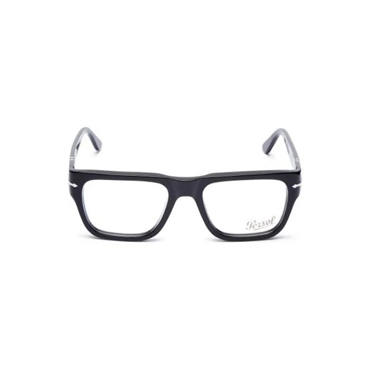 Persol Oprawki PO3348V Persol 55 Gomez Fashion Store