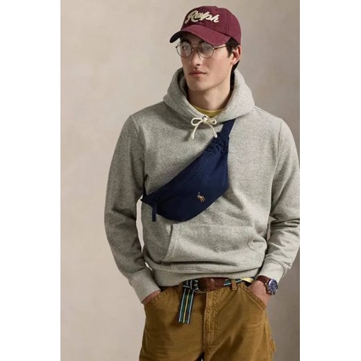 Nerka Polo Ralph Lauren 