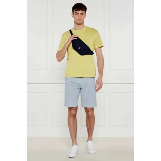 Nerka Polo Ralph Lauren 