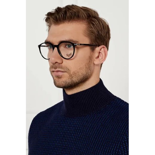 Persol Oprawki PO3353V Persol 53 Gomez Fashion Store