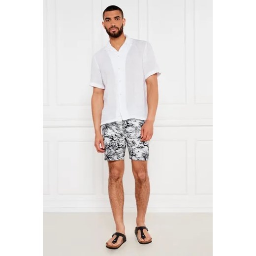 Klapki damskie BIRKENSTOCK