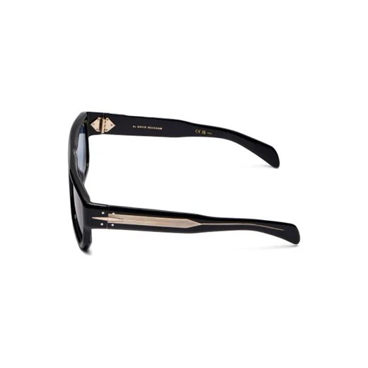 David Beckham Okulary przeciwsłoneczne DB 7132/S David Beckham 56 Gomez Fashion Store