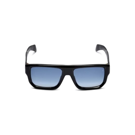 David Beckham Okulary przeciwsłoneczne DB 7132/S David Beckham 56 Gomez Fashion Store