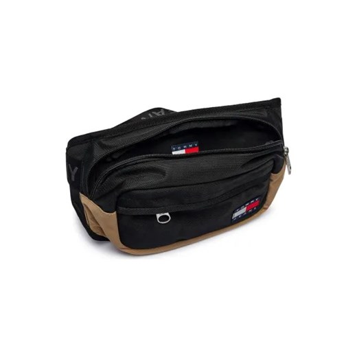 Tommy Jeans Saszetka nerka TJM ESS DAILY Tommy Jeans OS Gomez Fashion Store promocyjna cena