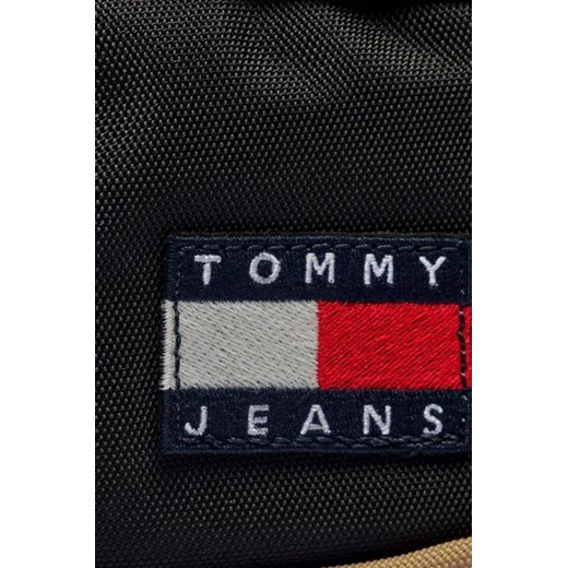 Tommy Jeans Saszetka nerka TJM ESS DAILY Tommy Jeans OS Gomez Fashion Store promocyjna cena
