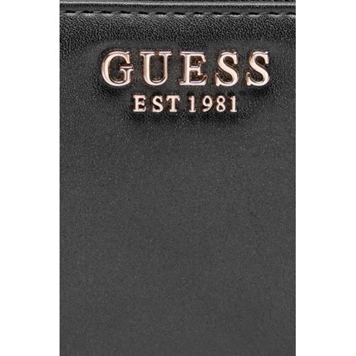 Portfel damski Guess
