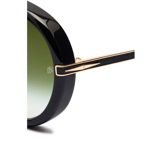 David Beckham Okulary przeciwsłoneczne David Beckham 61 Gomez Fashion Store