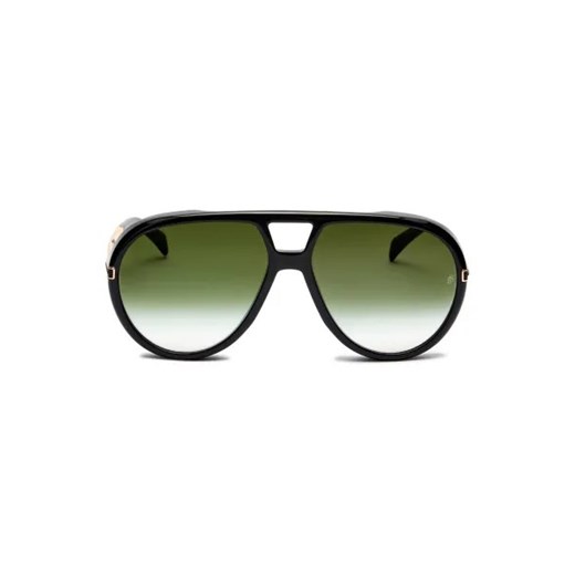 David Beckham Okulary przeciwsłoneczne David Beckham 61 Gomez Fashion Store