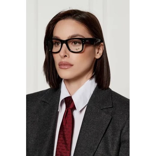 Ray-Ban Oprawki RX0840V 51 Gomez Fashion Store