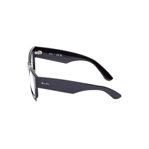 Ray-Ban Oprawki RX0840V 51 Gomez Fashion Store