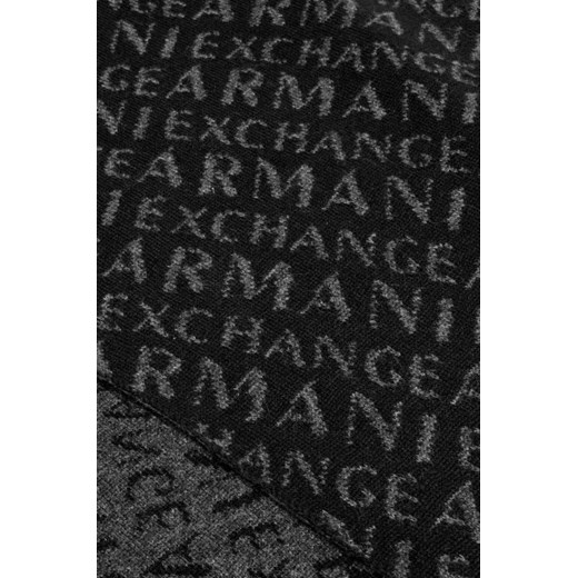 Szalik Armani Exchange 