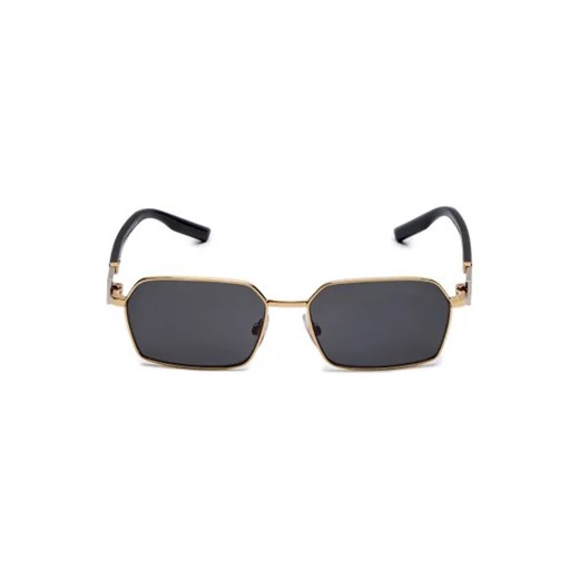 Dolce & Gabbana Okulary przeciwsłoneczne DG2316 Dolce & Gabbana 56 Gomez Fashion Store