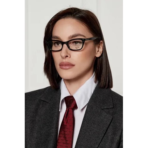 Ray-Ban Oprawki RX5499 51 Gomez Fashion Store