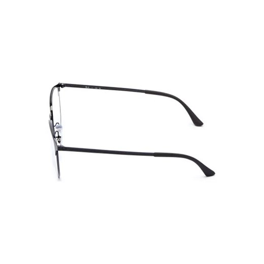 Okulary korekcyjne damskie Ray-Ban 