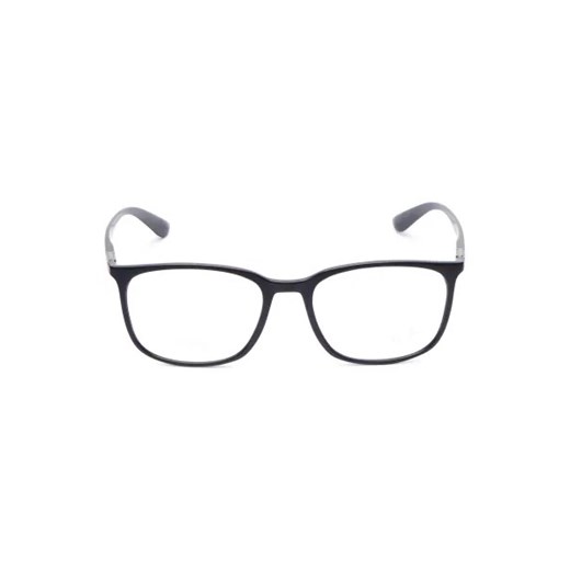 Okulary korekcyjne damskie Ray-Ban 