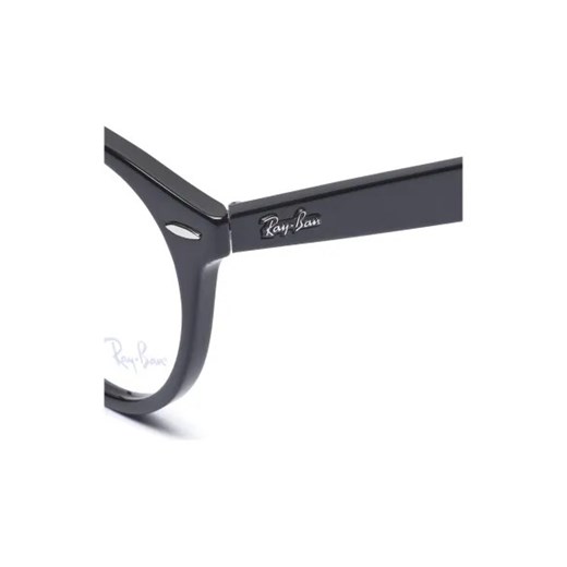 Ray-Ban Oprawki RX7680V 51 Gomez Fashion Store