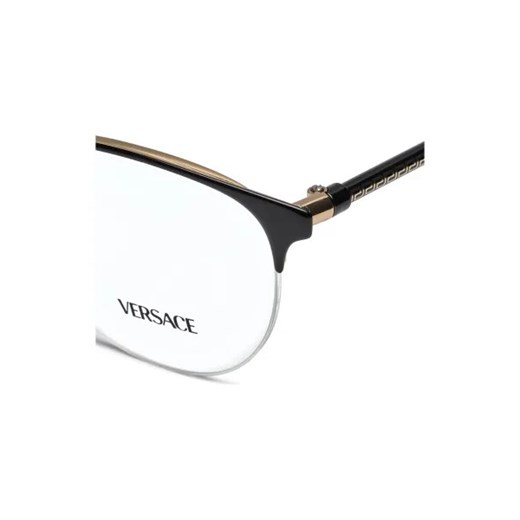 Versace Oprawki Versace 52 Gomez Fashion Store
