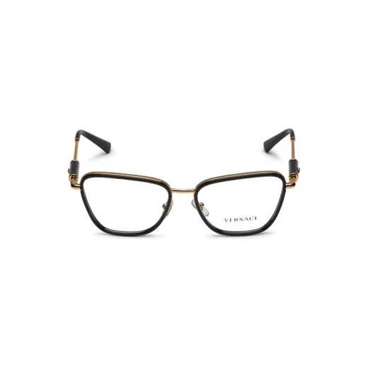 Versace Oprawki VE1292 Versace 54 Gomez Fashion Store