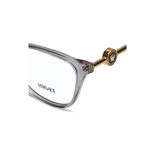 Versace Oprawki Versace 55 Gomez Fashion Store