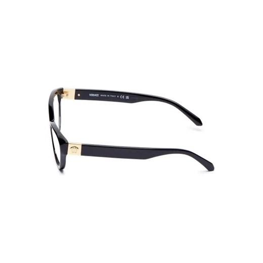 Versace Oprawki VE3356 Versace 55 Gomez Fashion Store