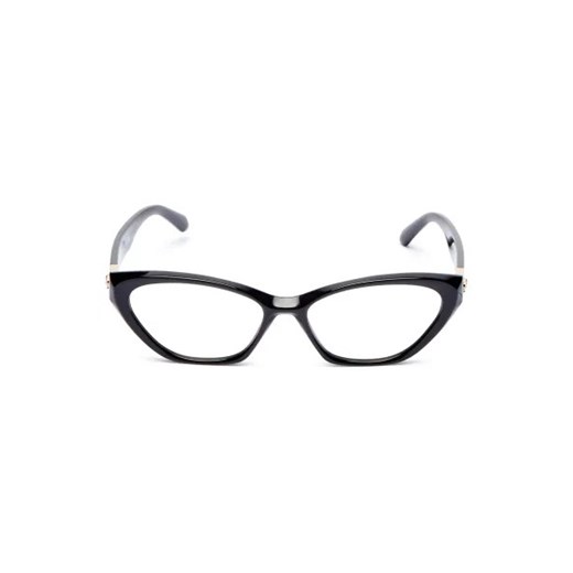 Versace Oprawki VE3356 Versace 55 Gomez Fashion Store