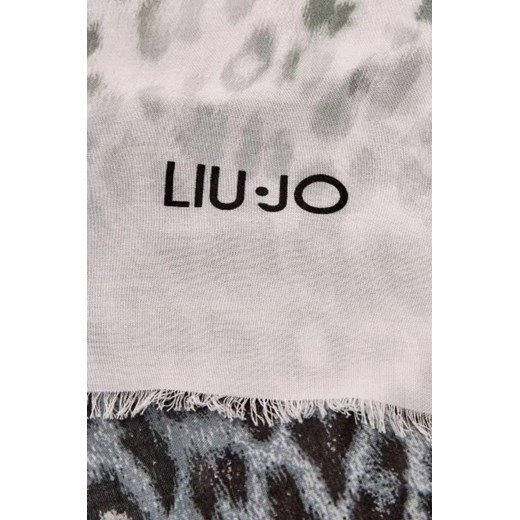 Szalik/chusta Liu Jo 