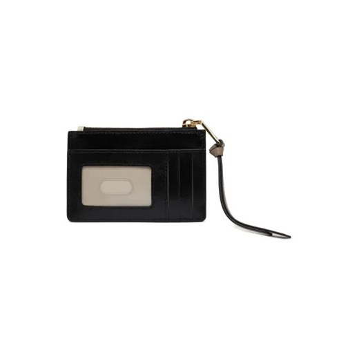 Portfel damski Marc Jacobs