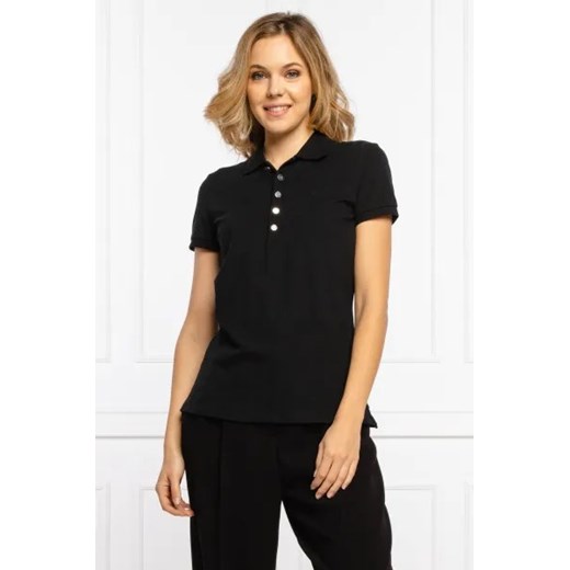 LAUREN RALPH LAUREN Polo | Regular Fit L promocja Gomez Fashion Store