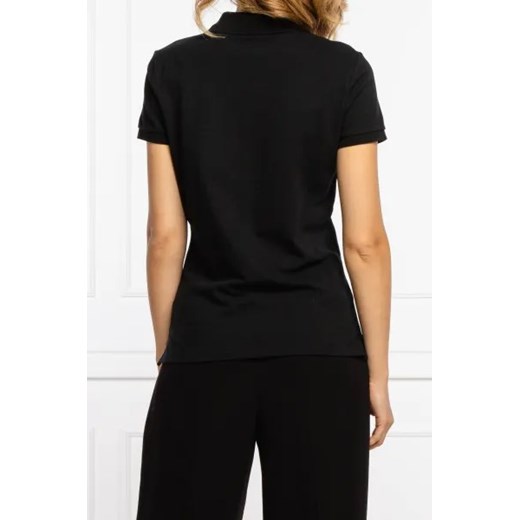 LAUREN RALPH LAUREN Polo | Regular Fit L promocja Gomez Fashion Store