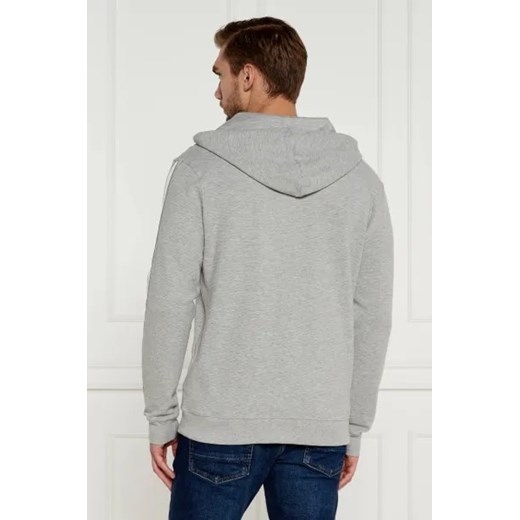 Bluza męska Tommy Hilfiger 