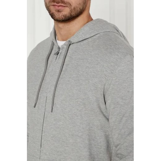 Bluza męska Tommy Hilfiger 