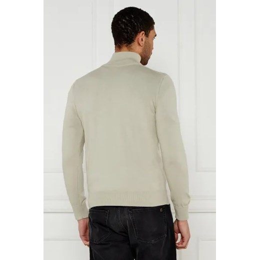 Sweter męski BOSS HUGO 