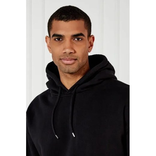 Dsquared2 Bluza | Relaxed fit Dsquared2 L wyprzedaż Gomez Fashion Store