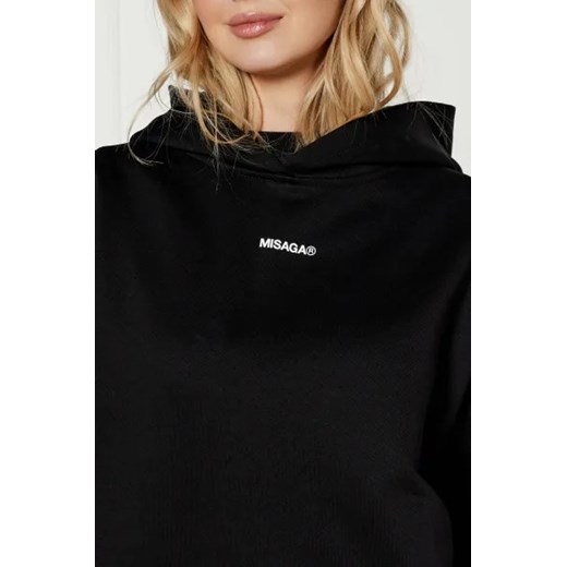 MISAGA Bluza | Oversize fit Misaga One Size Gomez Fashion Store