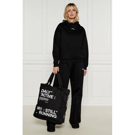 MISAGA Bluza | Oversize fit Misaga One Size Gomez Fashion Store