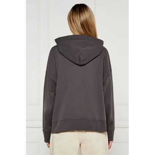 Pinko Bluza MAKAMBA | Oversize fit Pinko S Gomez Fashion Store